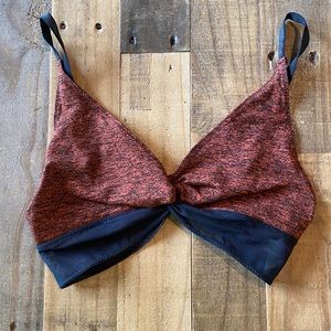 Free People Bralette!